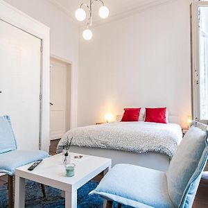 Double Kamer